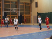futsal_15