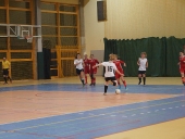 futsal_16
