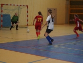 futsal_17