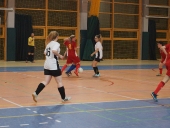 futsal_18