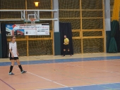 futsal_19