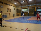 futsal_1