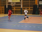 futsal_20