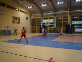 futsal_2