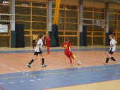 futsal_3