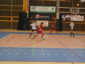 futsal_4