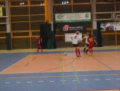 futsal_5