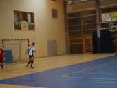 futsal_6