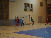 futsal_7