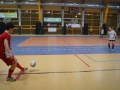 futsal_8