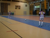 futsal_10