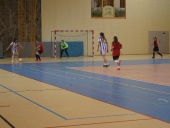 futsal_12