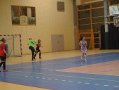futsal_13