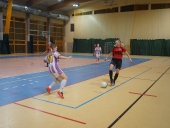 futsal_17