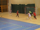 futsal_2