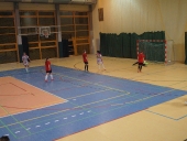futsal_4