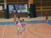futsal_5