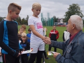 27.09.2018r. - Czwartki LA