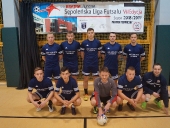 futsal_1