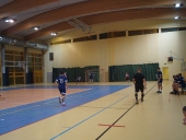 futsal_8