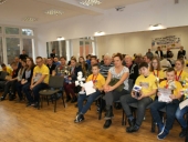 ogolnopolski turniej