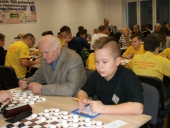 ogolnopolski turniej