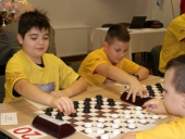 ogolnopolski turniej