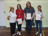 ogolnopolski turniej