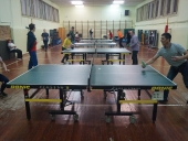 ogolnopolski turniej