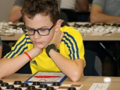 ogolnopolski turniej