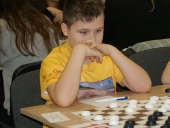 ogolnopolski turniej