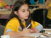 ogolnopolski turniej