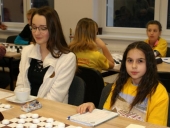 ogolnopolski turniej