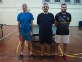 amatorska liga tenisa 2018