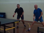 amatorska liga tenisa 2018