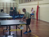 amatorska liga tenisa 2018