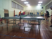 amatorska liga tenisa 2018