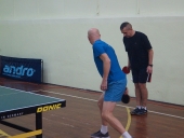 amatorska liga tenisa 2018