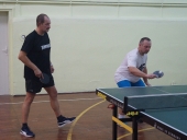 amatorska liga tenisa 2018