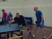 amatorska liga tenisa 2018