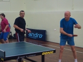 amatorska liga tenisa 2018