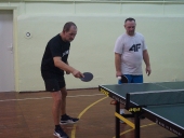 amatorska liga tenisa 2018