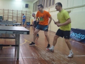 amatorska liga tenisa 2018