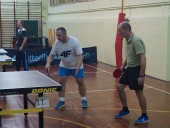 amatorska liga tenisa 2018