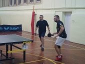 amatorska liga tenisa 2018