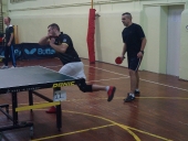 amatorska liga tenisa 2018