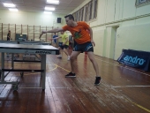 amatorska liga tenisa 2018