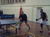 amatorska liga tenisa 2018