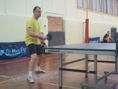 amatorska liga tenisa 2018