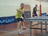 amatorska liga tenisa 2018